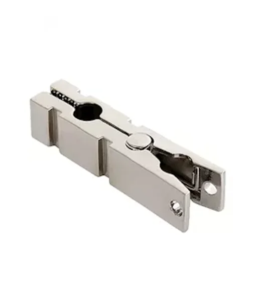 Kinki Peg Shaped Nipple Clamp — image 2 of 3