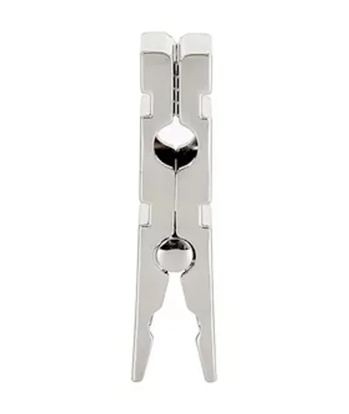 Kinki Peg Shaped Nipple Clamp — image 3 of 3