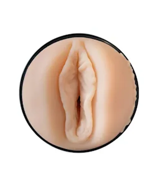 Feel Dainty Wilders By Kirroo Stars Collection Strokers — image 3 of 5