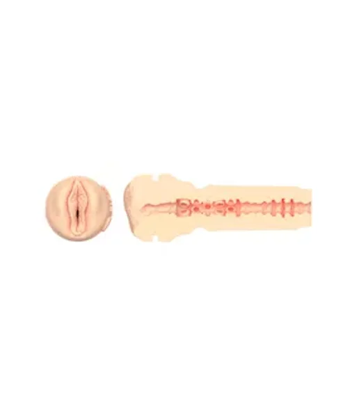 Feel Dainty Wilders By Kirroo Stars Collection Strokers — image 5 of 5