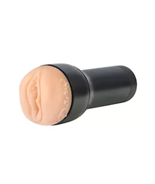 Feel Dainty Wilders By Kirroo Stars Collection Strokers — image 2 of 5
