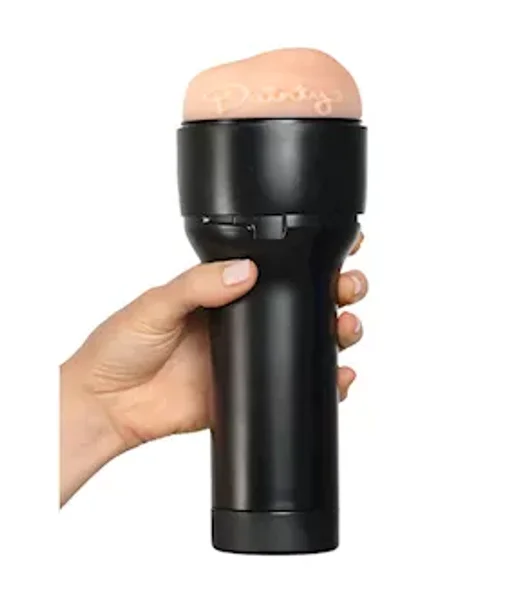 Feel Dainty Wilders By Kirroo Stars Collection Strokers — image 4 of 5