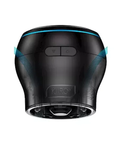 Powerblow By Kiiroo — image 2 of 3