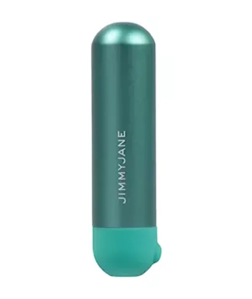 Jimmyjane Mini Chroma Bullet Vibrator With Remote — image 7 of 9