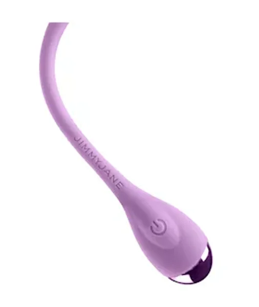 Jimmyjane Form 2 Kegel Trainer — image 4 of 5