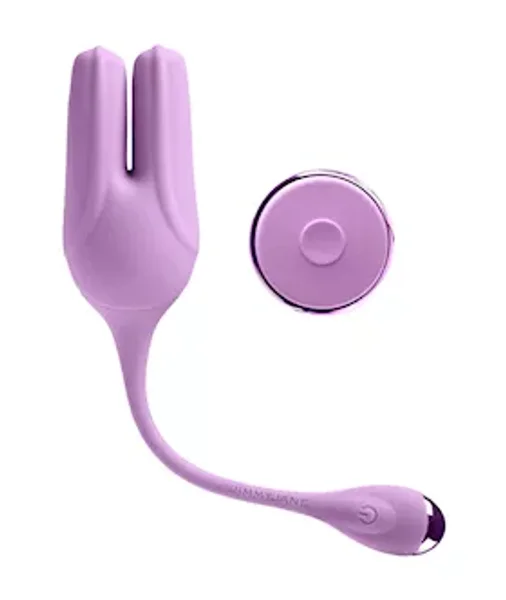 Jimmyjane Form 2 Kegel Trainer — image 2 of 5