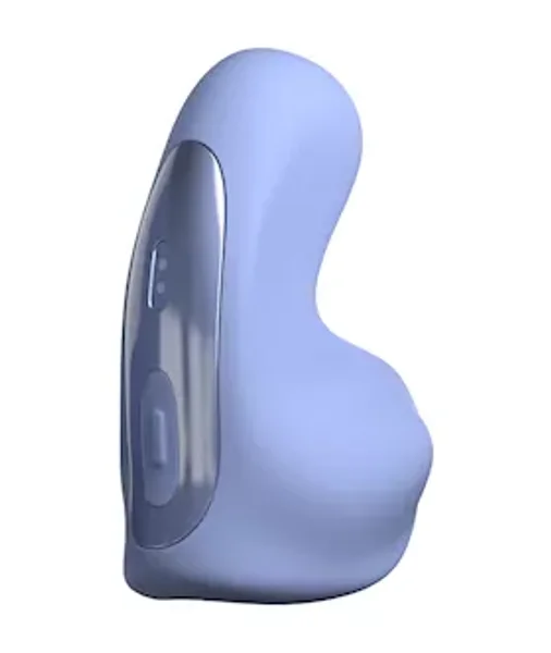 Jimmyjane Astra Automatic Male Masturbator — image 3 of 6