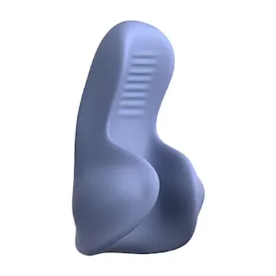 jimmyjane astra automatic male masturbator
