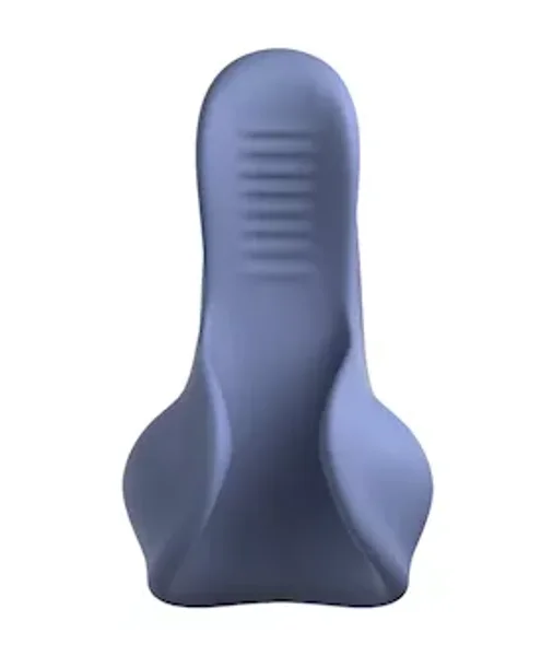 Jimmyjane Astra Automatic Male Masturbator — image 2 of 6