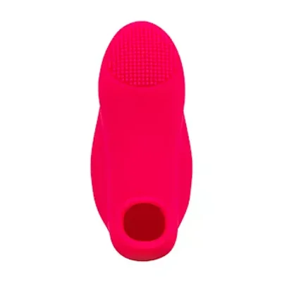 jimmyjane mini chroma bullet vibrator sleeve 2