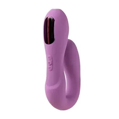 jimmyjane reflexx rabbit vibrator 1
