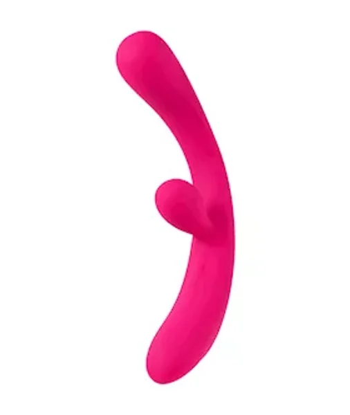 Jimmyjane Reflexx Rabbit Vibrator 3 — image 2 of 4