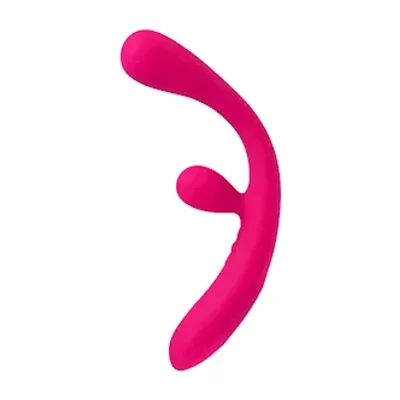 jimmyjane reflexx rabbit vibrator 3
