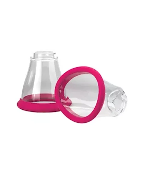 Jimmyjane Apex Suction And G-spot Vibrator — image 3 of 7