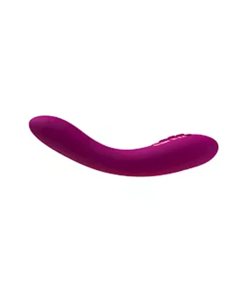 Jimmyjane Solis Form 6 G-spot Vibrator — image 3 of 5