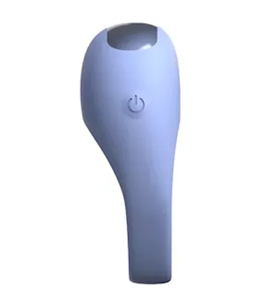 Jimmyjane Kore Vibrating Cock Ring With Remote — image 3 of 5