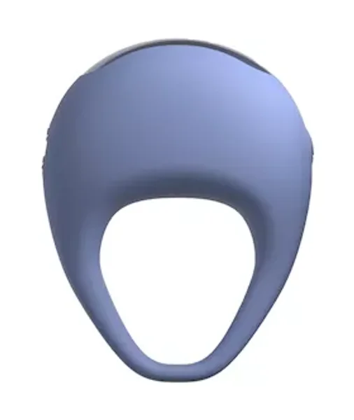 Jimmyjane Kore Vibrating Cock Ring With Remote — image 2 of 5