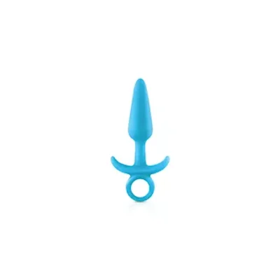 firefly prince glow plug