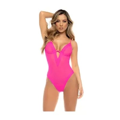 debra bodysuit