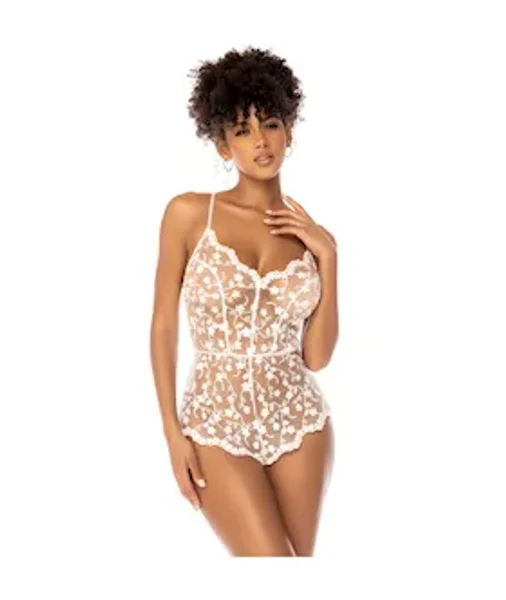 Celina Romper — image 2 of 3