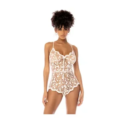 celina romper