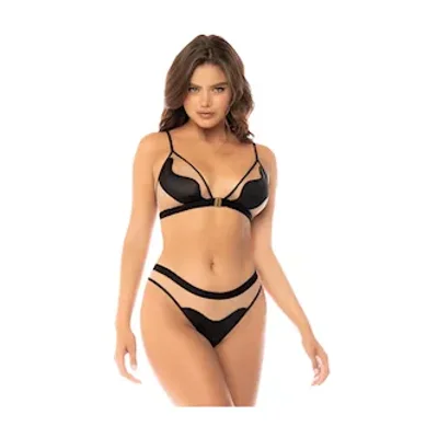 liv two piece set