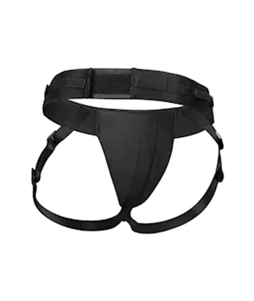 Lovense Harness — image 3 of 4