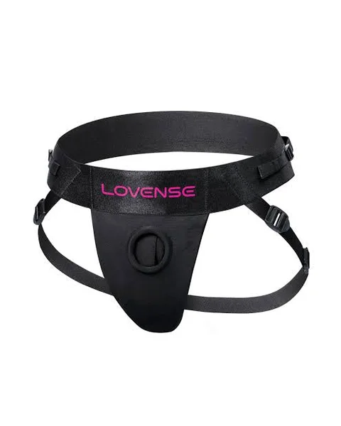 Lovense Harness — image 7 of 10