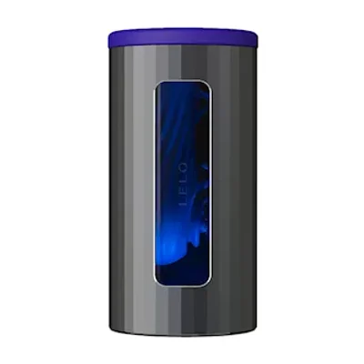 lelo f1s v2a