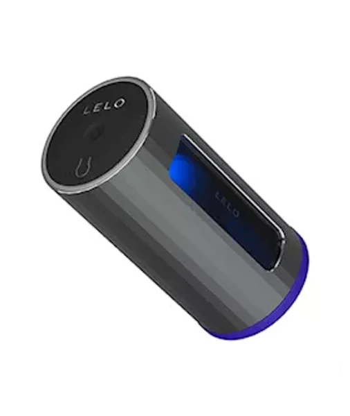 Lelo F1s V2a — image 2 of 6