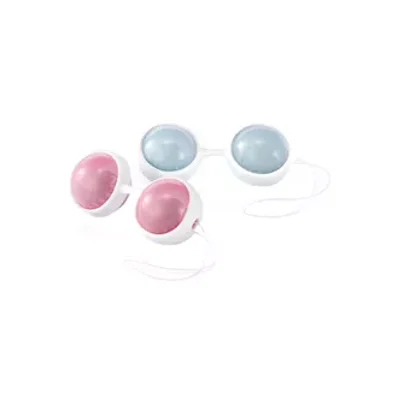 lelo beads classic
