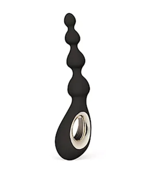 Soraya Beads — image 2 of 3