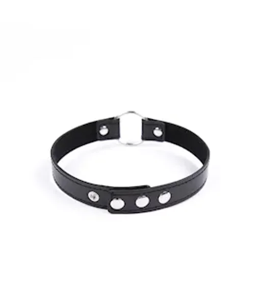 O-ring Choker — image 2 of 2