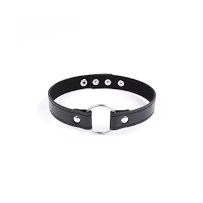 o ring choker