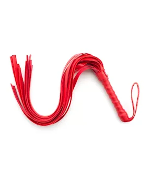 Dancing Dahlia Bondage Kit — image 3 of 7