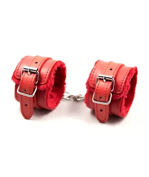 Dancing Dahlia Bondage Kit — image 7 of 7