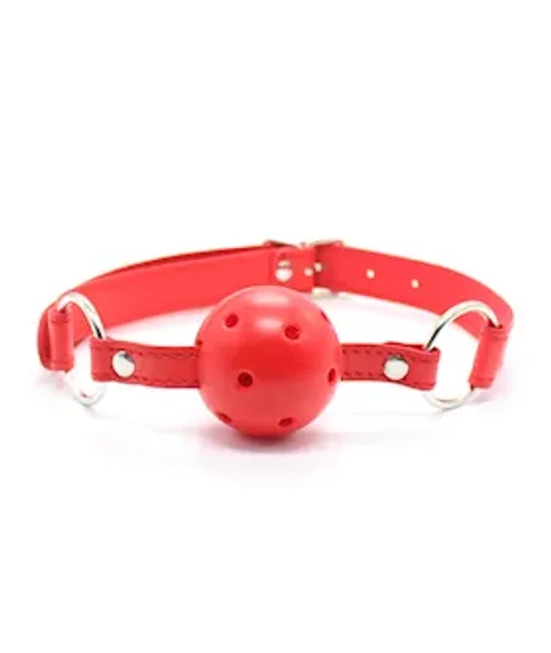 Dancing Dahlia Bondage Kit — image 2 of 7