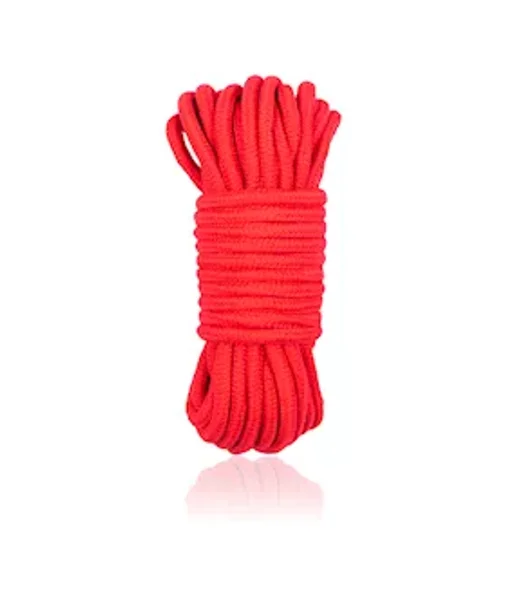 Dancing Dahlia Bondage Kit — image 4 of 7