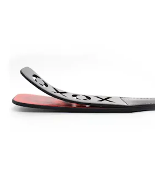 Xoxo Slapper — image 2 of 3