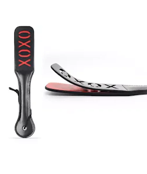 Xoxo Slapper — image 3 of 3