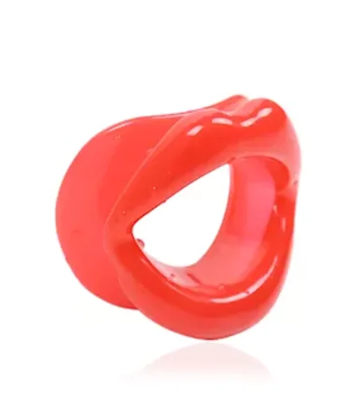 Open Wide - Lip Gag — image 2 of 2