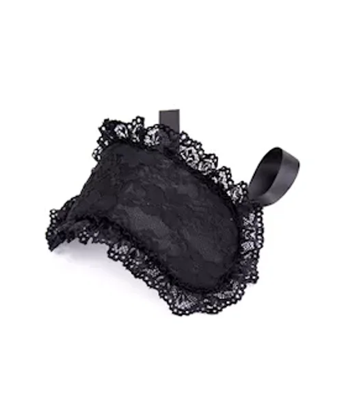 Twilight Lovers Blindfold — image 3 of 3