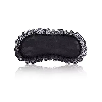 twilight lovers blindfold