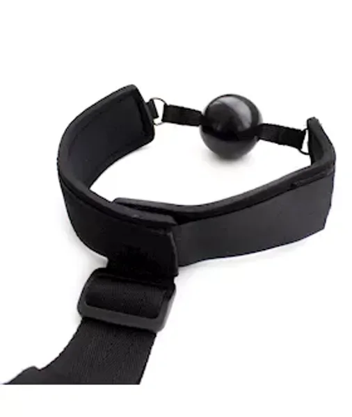 Gaggle Cuffs — image 3 of 3