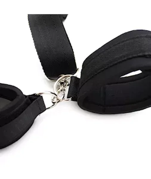 Gaggle Cuffs — image 2 of 3