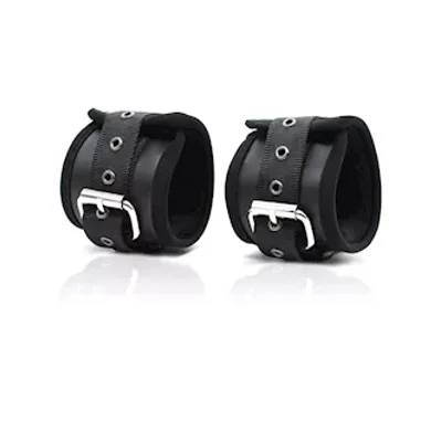 ivy cuffs