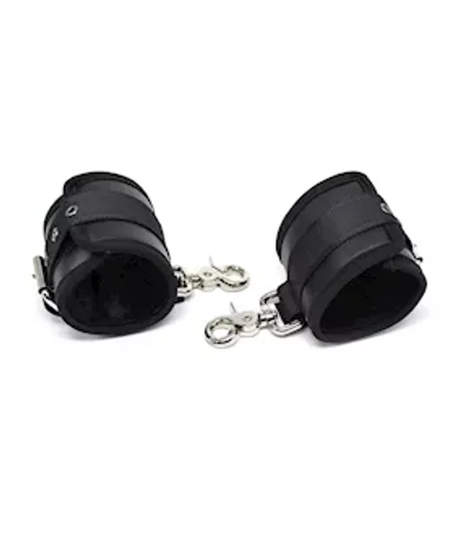 Ivy Cuffs — image 2 of 4