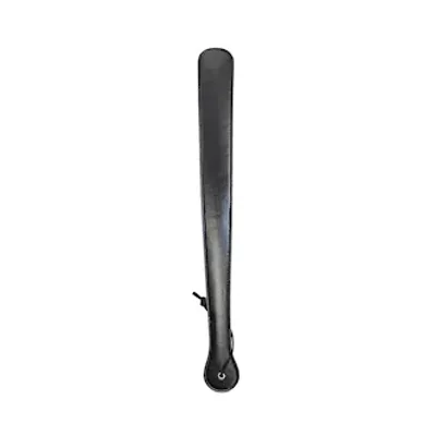 seawise paddle