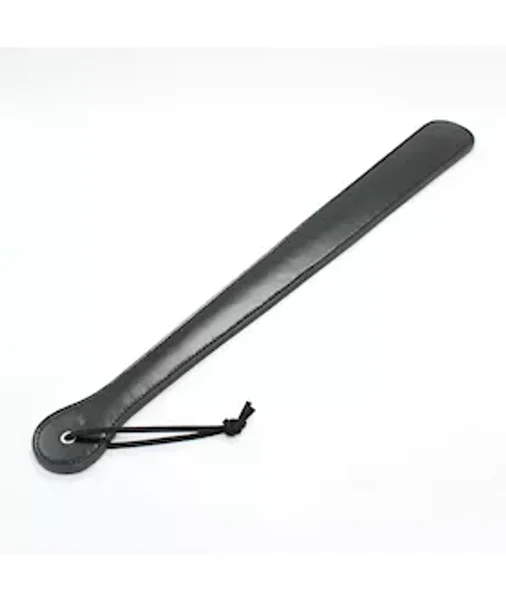 Seawise Paddle — image 2 of 2