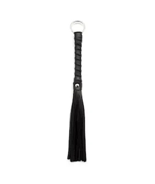 Mini Fine Line Flogger — image 2 of 2